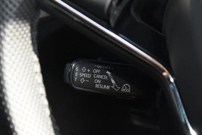 2020 SKODA Kamiq 85TSI