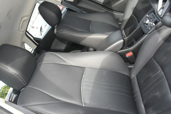 2023 Mazda CX-3 sTouring