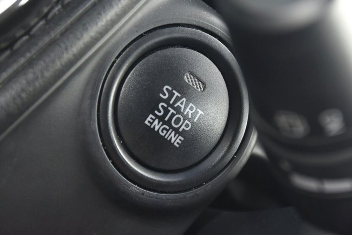 2023 Mazda CX-3 sTouring