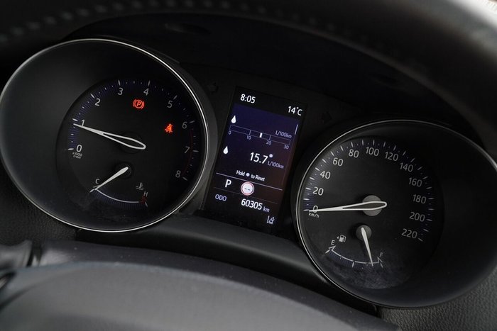 2023 Toyota C-HR Koba