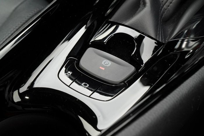2023 Toyota C-HR Koba