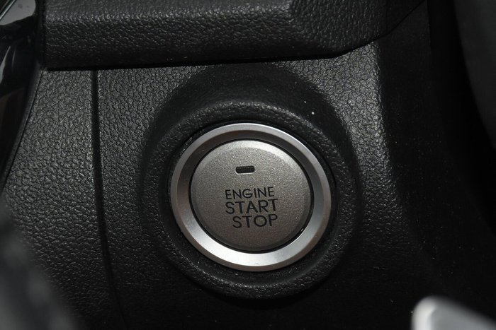 2021 GWM Ute Cannon-X
