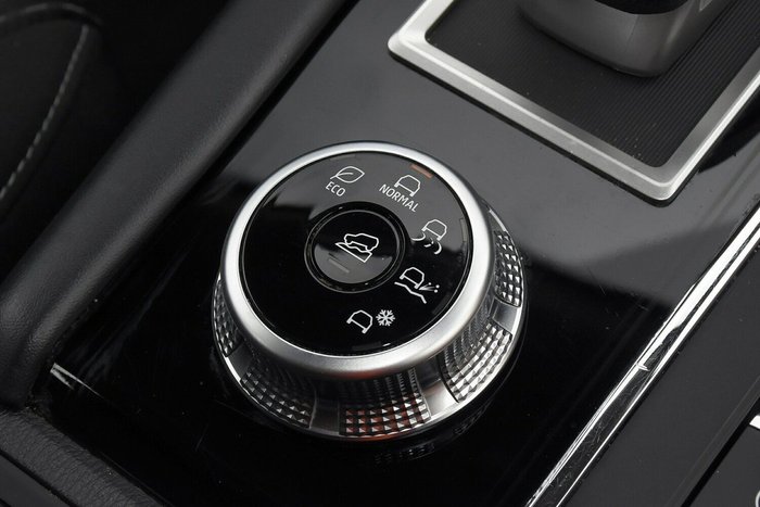 2023 Mitsubishi Outlander ES