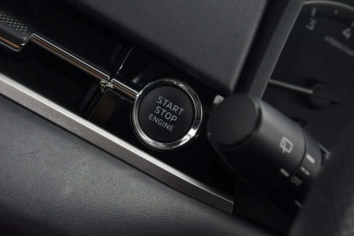 2023 Mitsubishi Outlander ES