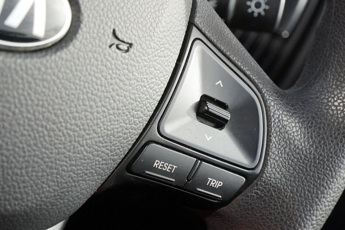 2014 Kia Rio S