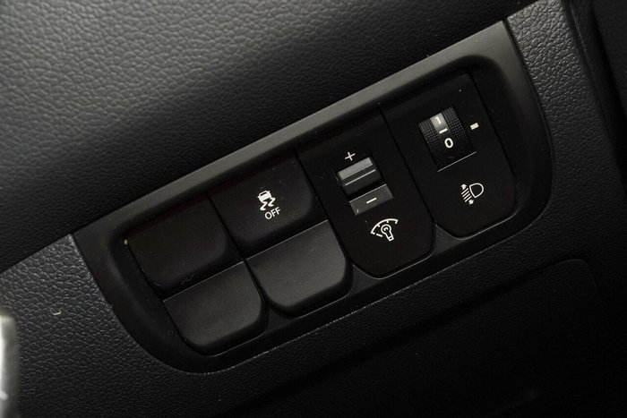 2014 Kia Rio S