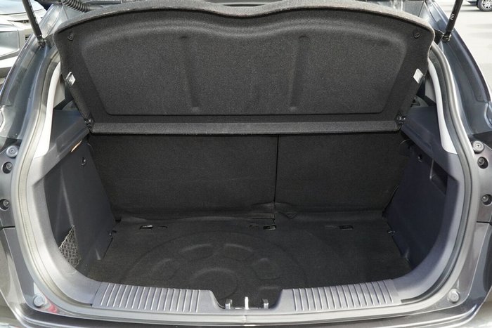 2014 Kia Rio S