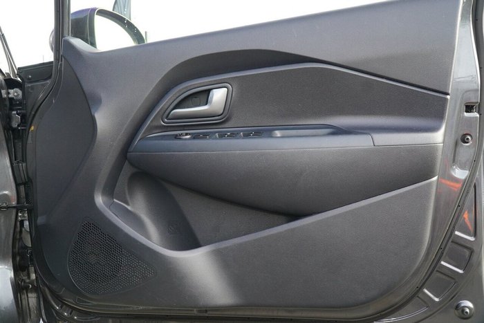 2014 Kia Rio S