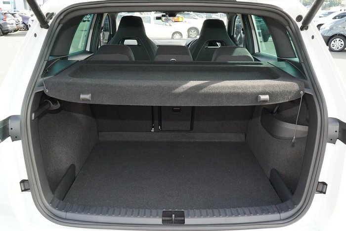 2023 SKODA Karoq 140TSI Sportline