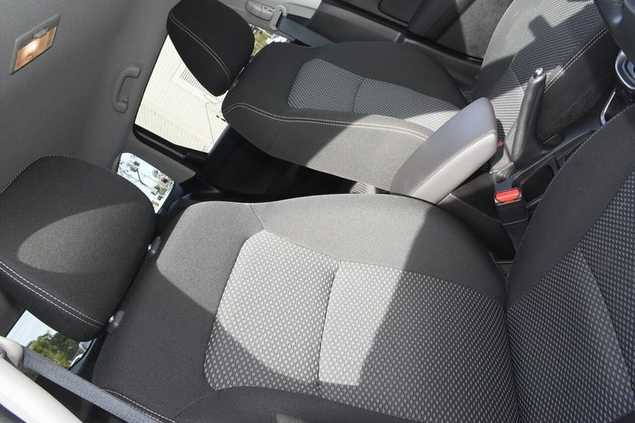 2023 Suzuki Vitara