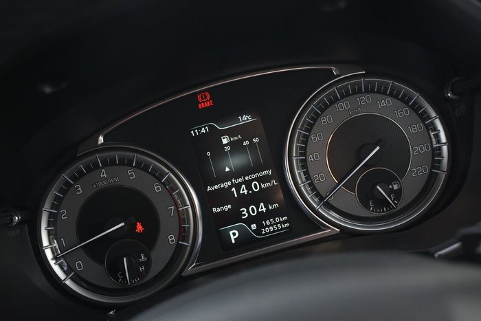 2023 Suzuki Vitara