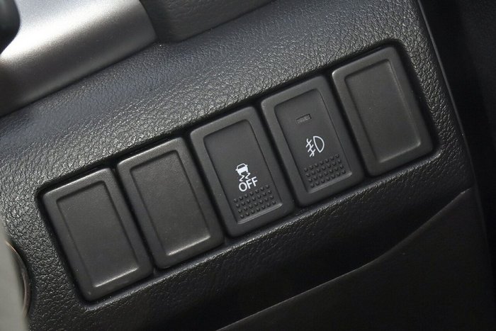 2023 Suzuki Vitara