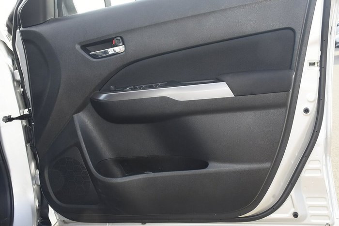 2023 Suzuki Vitara