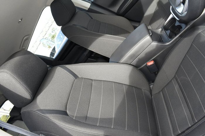 2024 Honda CR-V VTi X+