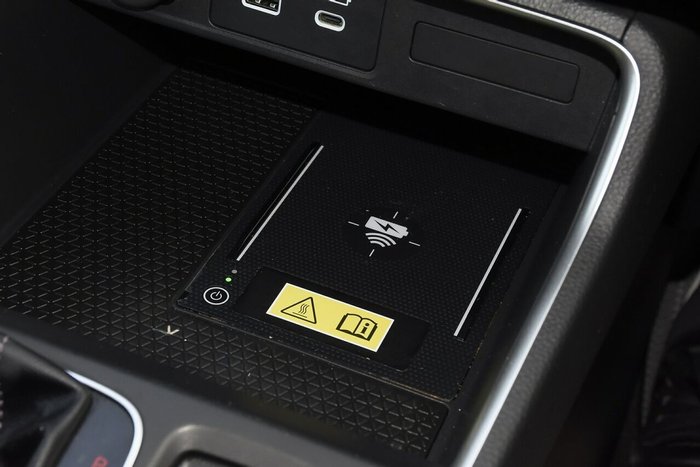2024 Honda CR-V VTi X+