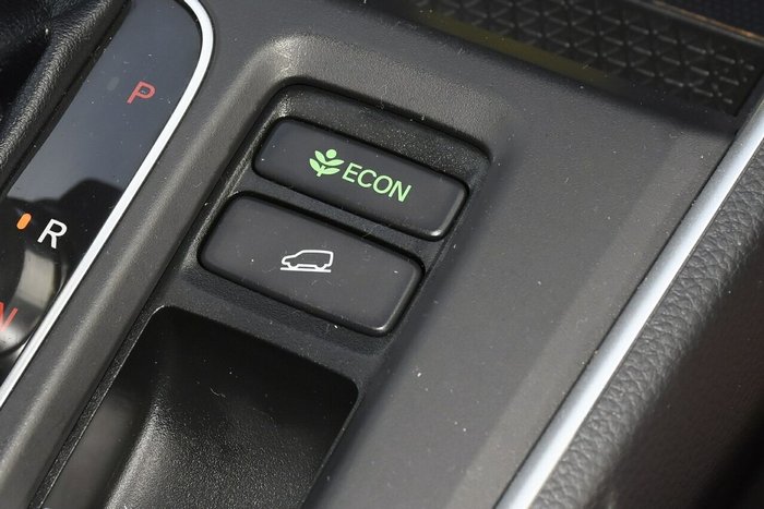2024 Honda CR-V VTi X+