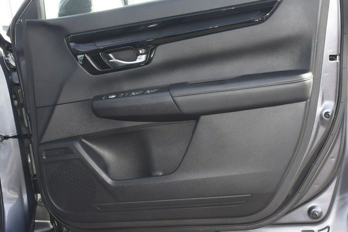 2024 Honda CR-V VTi X+