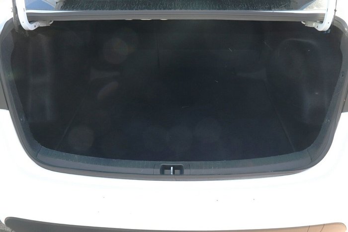 2022 Toyota Corolla Ascent Sport