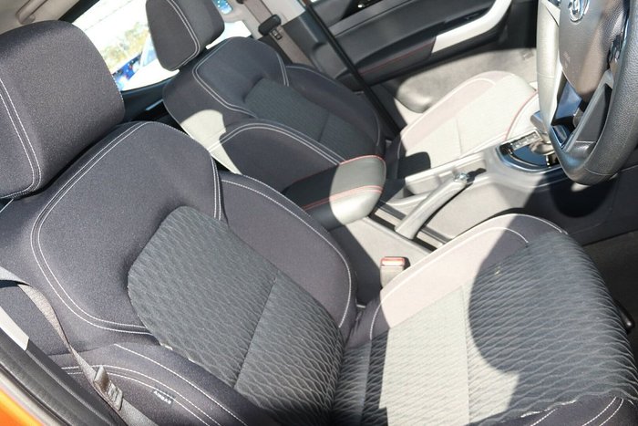 2022 LDV T60 Max PRO