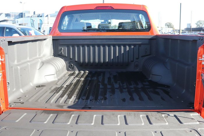 2022 LDV T60 Max PRO