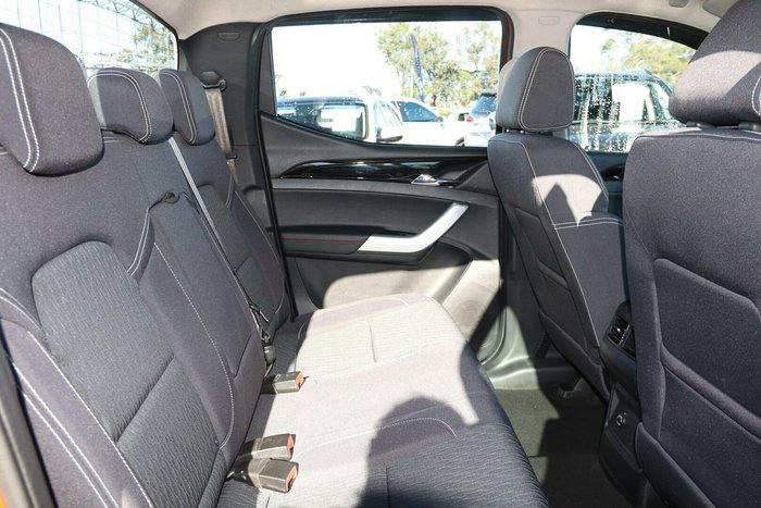 2022 LDV T60 Max PRO
