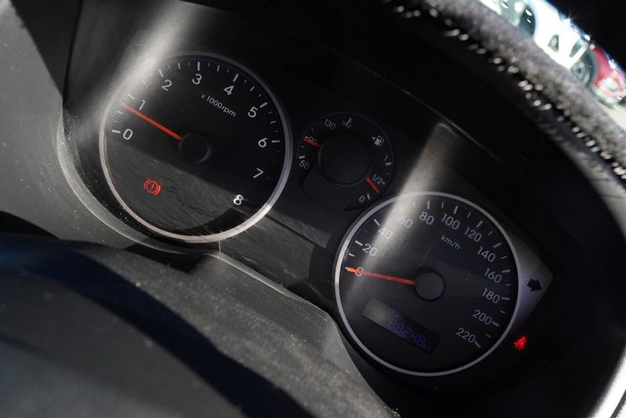 2014 Hyundai i20 Elite