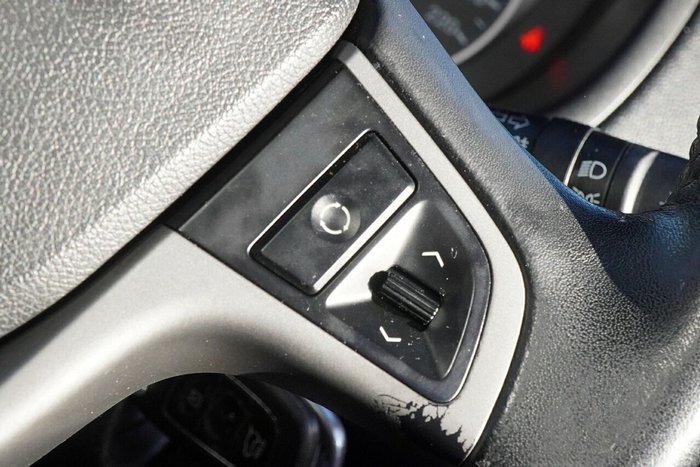 2014 Hyundai i20 Elite