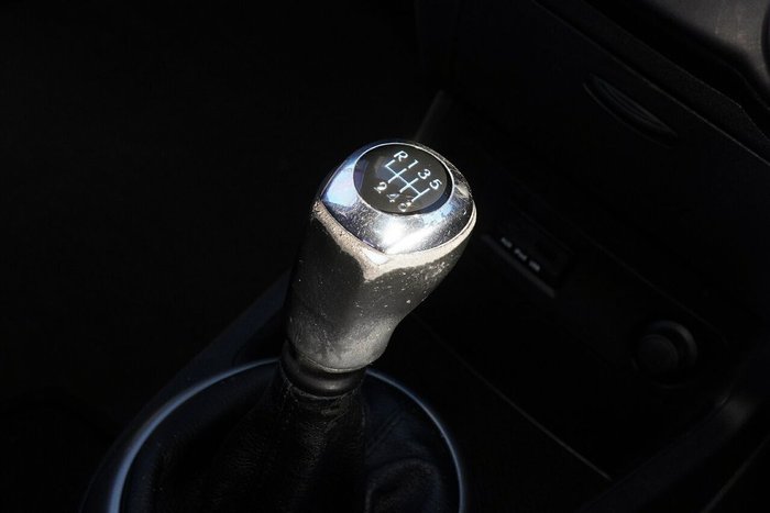 2014 Hyundai i20 Elite
