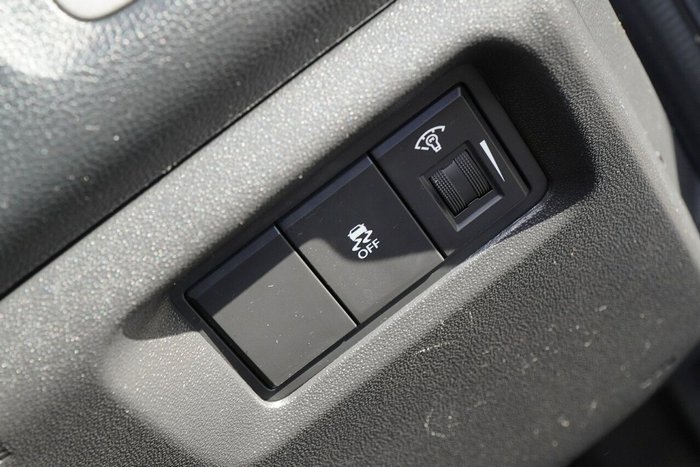 2014 Hyundai i20 Elite