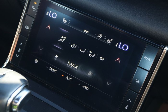 2021 Mazda MX-30 G20e Astina