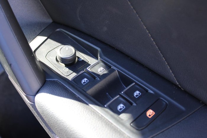 2019 Volkswagen Tiguan 162TSI Highline