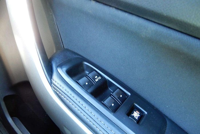 2020 Ford Ranger XLT PX MkIII MY21.25 4X4 Dual Range