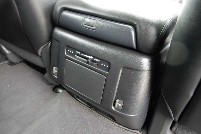 2024 Nissan Patrol Ti-L Y62 MY24 4X4 Dual Range