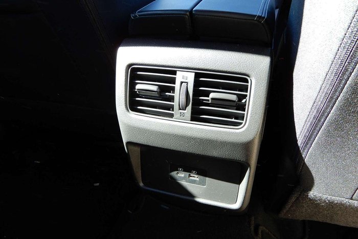 2024 Nissan X-TRAIL ST T33 MY25