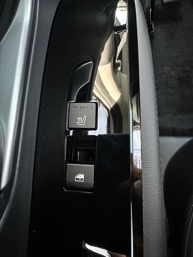 2025 Hyundai Tucson Premium
