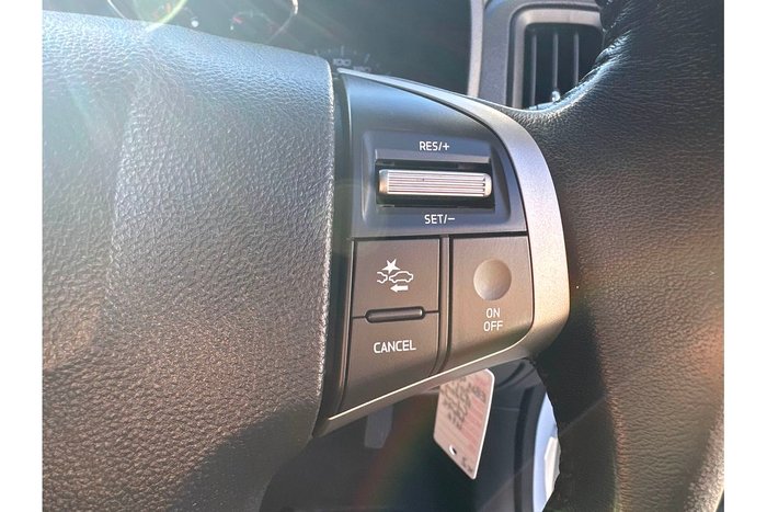 2017 Holden Colorado Z71