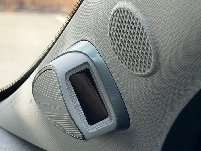 2025 GWM Ora Extended Range