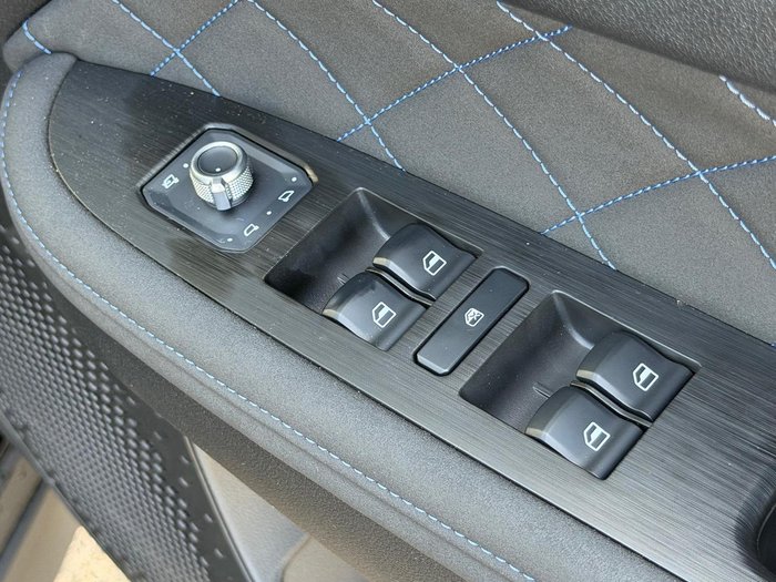 2025 GWM Ora Extended Range