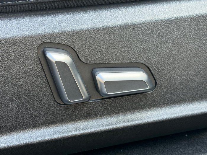 2025 GWM Ora Extended Range