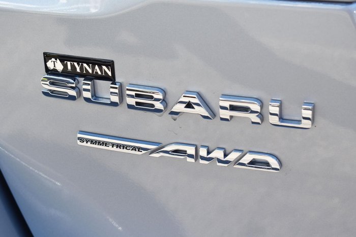 2024 Subaru Outback AWD Touring