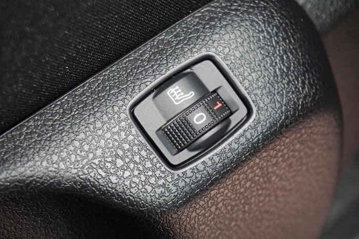 2025 Peugeot Expert Premium
