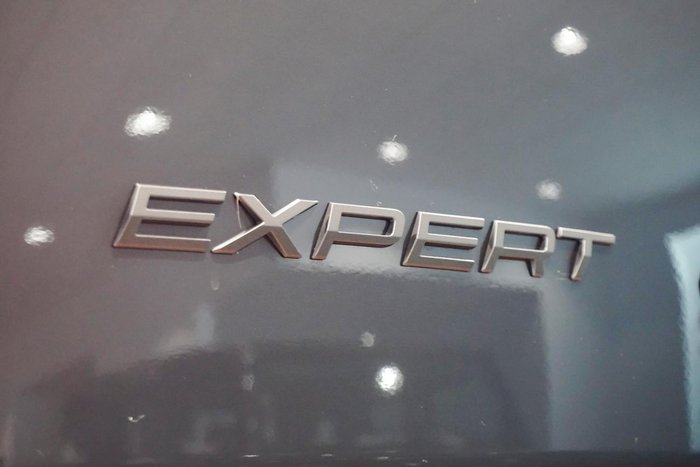 2025 Peugeot Expert Premium
