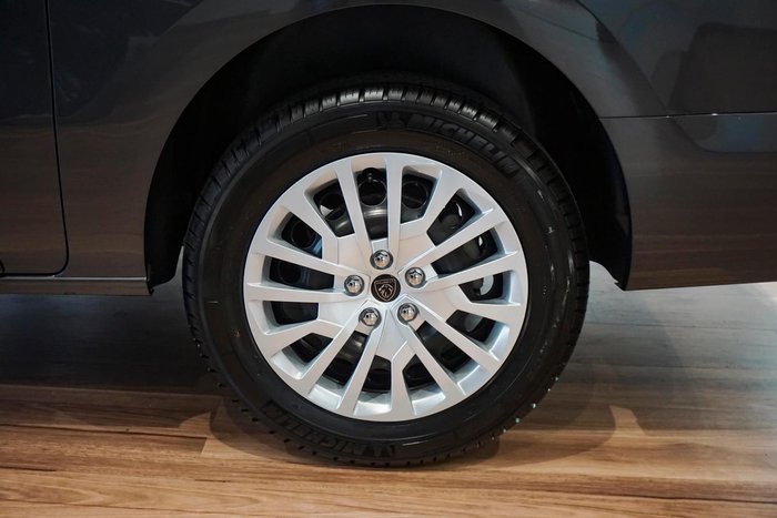 2025 Peugeot Expert Premium