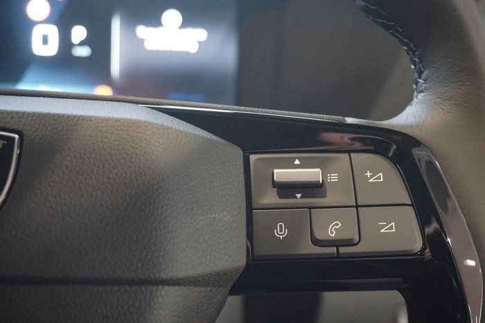 2025 Peugeot Expert Premium