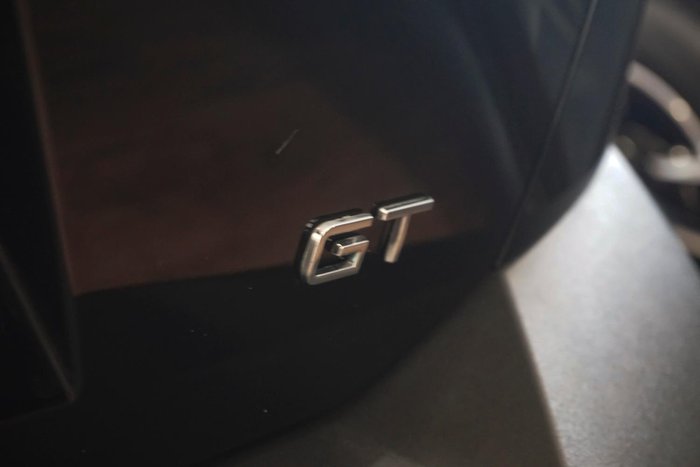 2025 Peugeot 408 GT Premium Hybrid