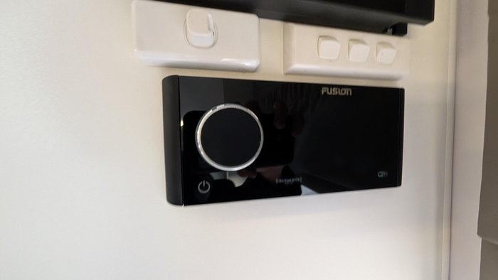 2025 JB Caravans 20' Drx Bunk