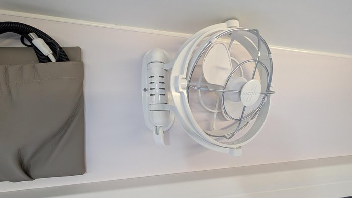 2025 JB Caravans 20' Drx Bunk