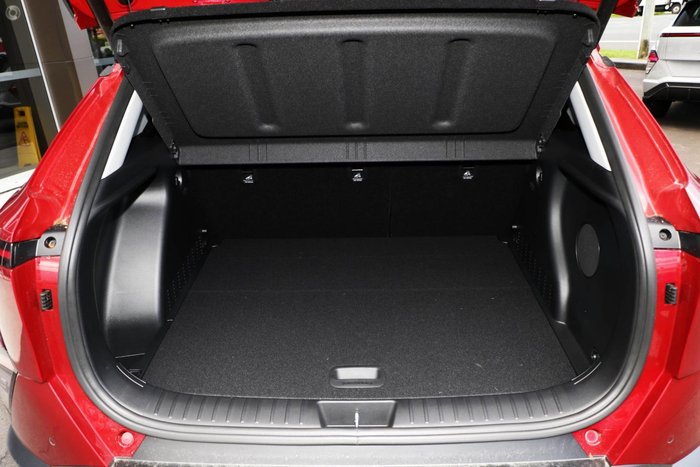 2025 Hyundai Kona Premium