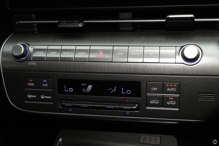 2025 Hyundai Kona Premium
