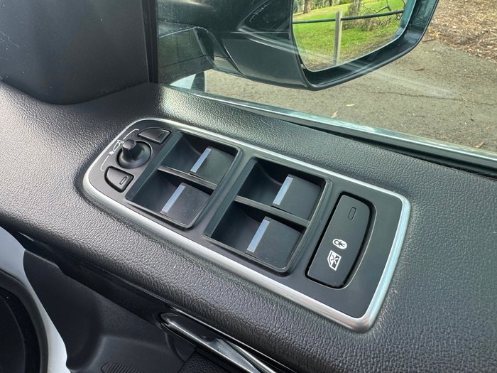 2019 Jaguar F-PACE 30d Prestige